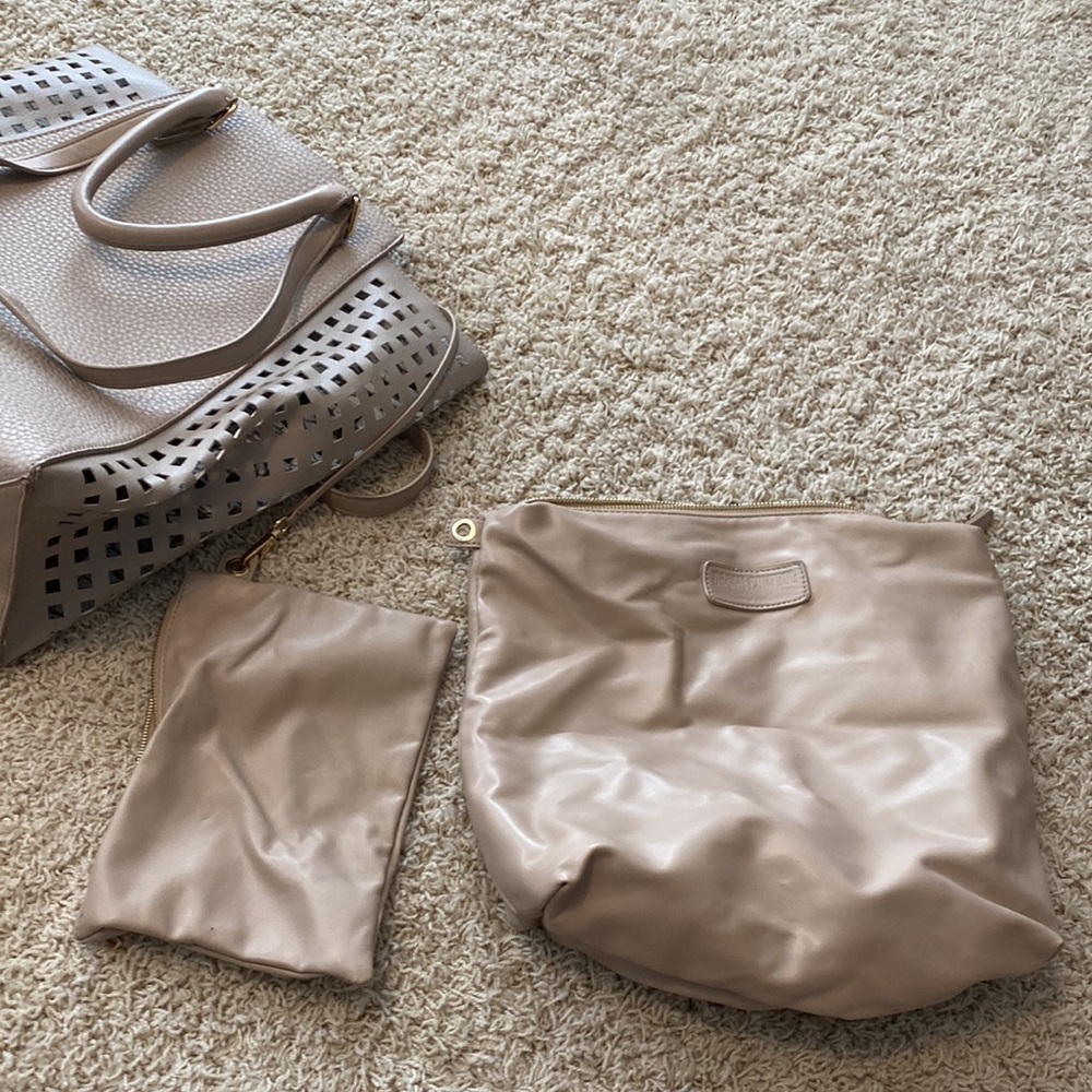 Dream Control bag - Picture 6 of 7